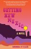 Getting_New_Mexico
