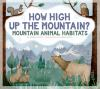 How_high_up_the_mountain_