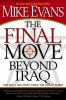 The_final_move_beyond_Iraq