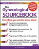 The_gynecological_sourcebook