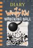 Diary_of_a_Wimpy_Kid___Wrecking_ball