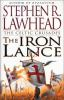 The_iron_lance