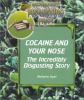 Cocaine_and_your_nose