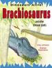 Brachiosaurus_and_other_dinosaur_giants