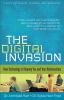The_Digital_Invasion___How_Technology_is_Shaping_You_and_Your_Relationships