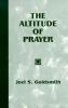 The_altitude_of_prayer