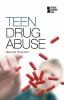Teen_drug_abuse