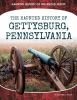 The_haunted_history_of_Gettysburg__Pennsylvania