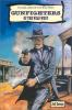 Gunfighters_of_the_Wild_West