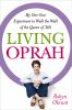 Living_Oprah