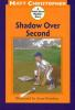 Shadow_over_second