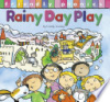 Rainy_day_play