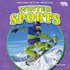 Winter_sports