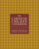 The_Chinese_chicken_cookbook