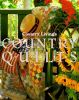 Country_living_s_country_quilts