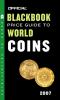 Official_2007_price_guide_to_world_coins