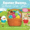 Easter_Bunny__where_are_you_