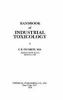Handbook_of_industrial_toxicology