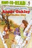 Annie_oakley_saves_the_day