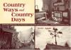 Country_ways_and_country_days
