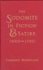 The_sodomite_in_fiction_and_satire__1660-1750