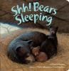 Shh__bears_sleeping