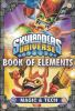 Skylanders__Spyro_s_adventure__Book_of_elements