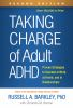 Taking_charge_of_adult_ADHD