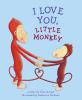 I_love_you__little_monkey