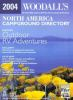 Woodall_s_2007_North_America_campground_directory