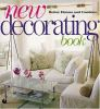 New_decorating_book