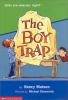 The_boy_trap