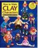 How_to_make_clay_characters