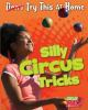 Silly_circus_tricks