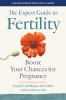 The_expert_guide_to_fertility