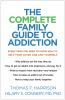 The_complete_family_guide_to_addiction