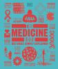 The_medicine_book