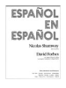 Espanol_en_espanol