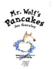 Mr__Wolf_s_pancakes