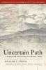 Uncertain_path