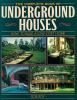 The_complete_book_of_underground_houses