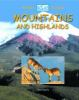 Mountains_and_highlands