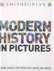 Modern_history_in_pictures