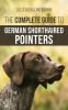 The_complete_guide_to_German_Shorthaired_Pointers