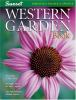 Sunset_western_garden_book