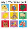 My_Little_Word_Book