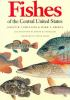 Fishes_of_the_central_United_States