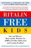 Ritalin-free_kids