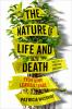 The_nature_of_life_and_death