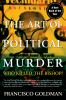 The_art_of_political_murder